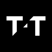 Logo TT Group Ltd. (United Kingdom)