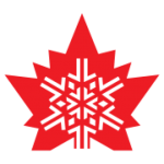 Logo The National Ski Academy