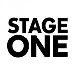 Logo Theatre Investment Fund Ltd.