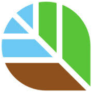 Logo New Forests Comapny Uganda UK Ltd.