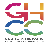 Logo Georgia Hispanic Chamber of Commerce