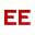 Logo EE Solutions, Inc.