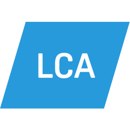 Logo LCA Group Ltd.