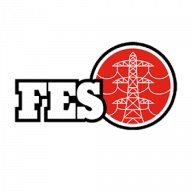 Logo FES Ltd.