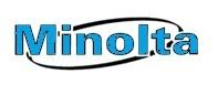Logo Minolta Finance Ltd.