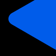 Logo Searchlight Capital Partners LP