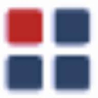 Logo The South African Institute of Professional Accountants