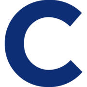 Logo Clarksons Platou (Offshore) Ltd.