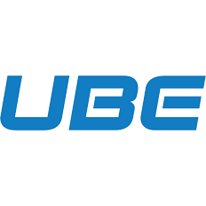 Logo UBE Chemicals (Asia) Public Co., Ltd.