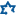 Logo Jewish Funders Network