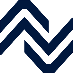 Logo AmTrust Nordic AB