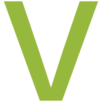 Logo Veretec Ltd.