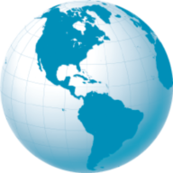 Logo Global Links