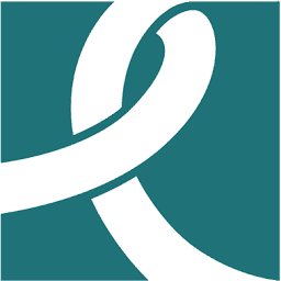 Logo White Ribbon Alliance, Inc.