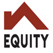 Logo Equity Group Ltd.
