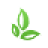 Logo Seya Industries Ltd.