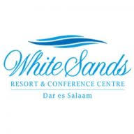 Logo White Sands Hotels Ltd.