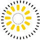 Logo Kula Gold Ltd.
