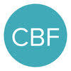Logo CityBridge Foundation