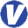 Logo VersaCold International Corp.
