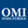 Logo OMI Industries, Inc.
