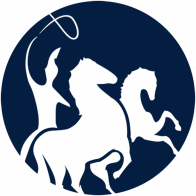 Logo The Hippodrome Casino Ltd.