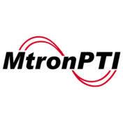 Logo MtronPTI