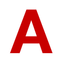 Logo AddVenture