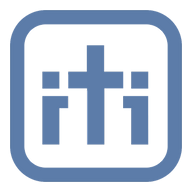 Logo CitiHope International, Inc.