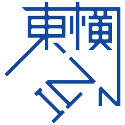 Logo Toyoko Inn Co., Ltd. (Tokyo)