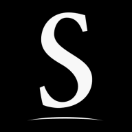 Logo Skydance Productions LLC