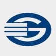 Logo Guernsey Electricity Ltd.