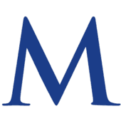 Logo Merced Capital LP (Private Equity)