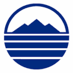 Logo Blue Ridge Community College
