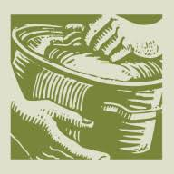 Logo Food Outreach