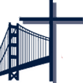 Logo Bay Area Rescue Mission