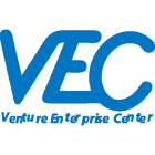 Logo Venture Enterprise Center
