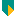 Logo Neuflize Vie SA