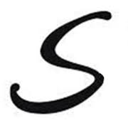 Logo SOC Interp Artisan Garantie Investisse SA (France)