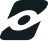 Logo Jorjin Technologies, Inc.