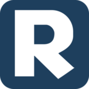 Logo Renovo Capital LLC