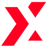 Logo Fexco Ltd.