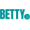 Logo Betty TV Ltd.
