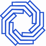 Logo Cortest Ltd.