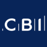 Logo CBI Scotland
