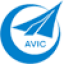Logo Avicopter Plc