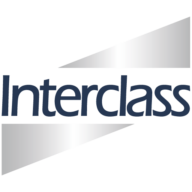 Logo Interclass Plc