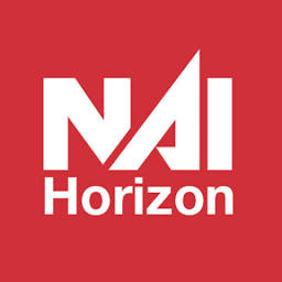 Logo Horizon Real Estate Group, Inc.