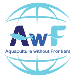Logo Aquaculture Without Frontiers