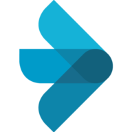 Logo e3 Partners Ministry